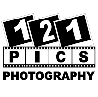121 Pics Photography 1078325 Image 3